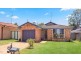 25 Pardalote Place, Glenmore Park NSW 2745