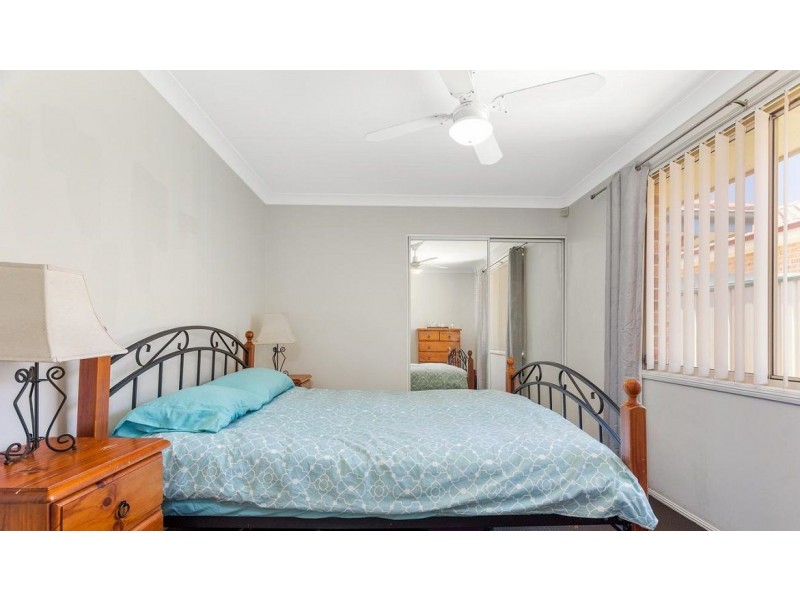 25 Pardalote Place, Glenmore Park NSW 2745