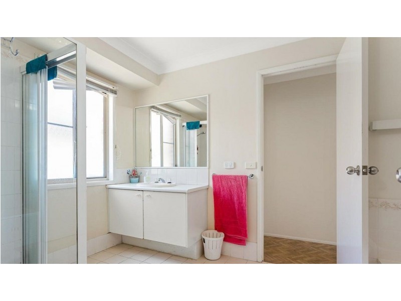 25 Pardalote Place, Glenmore Park NSW 2745