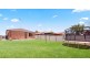25 Pardalote Place, Glenmore Park NSW 2745