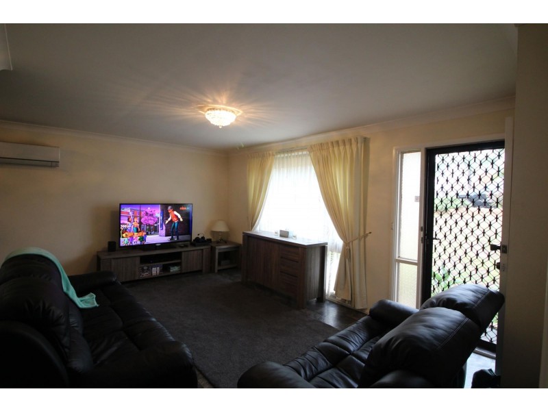 11 Aquarius Crescent, Erskine Park NSW 2759
