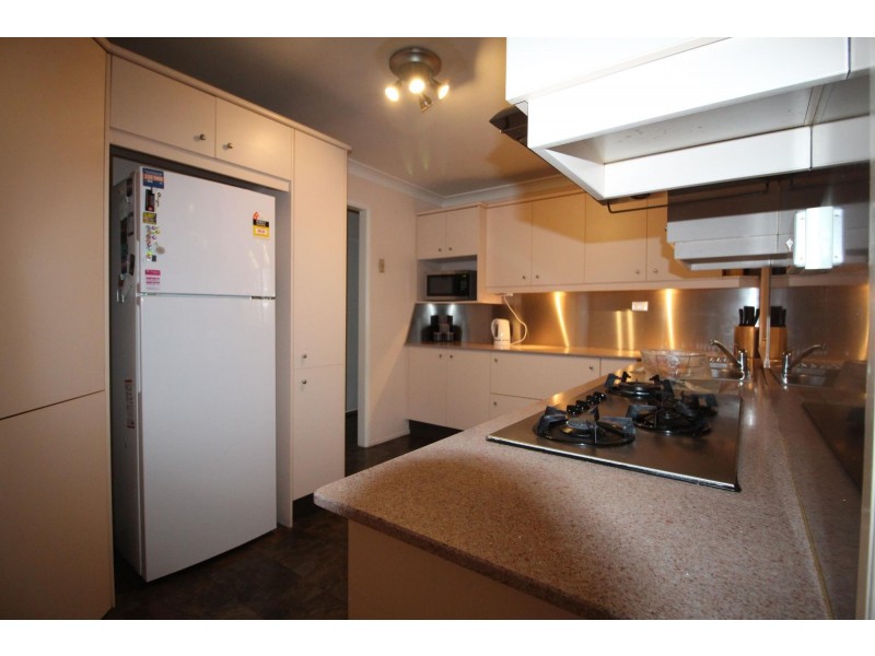 11 Aquarius Crescent, Erskine Park NSW 2759