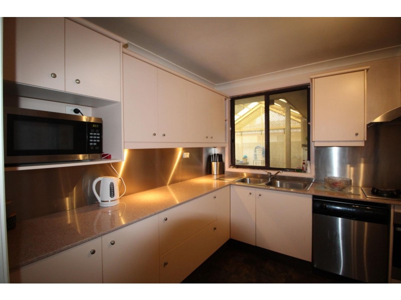 11 Aquarius Crescent, Erskine Park NSW 2759