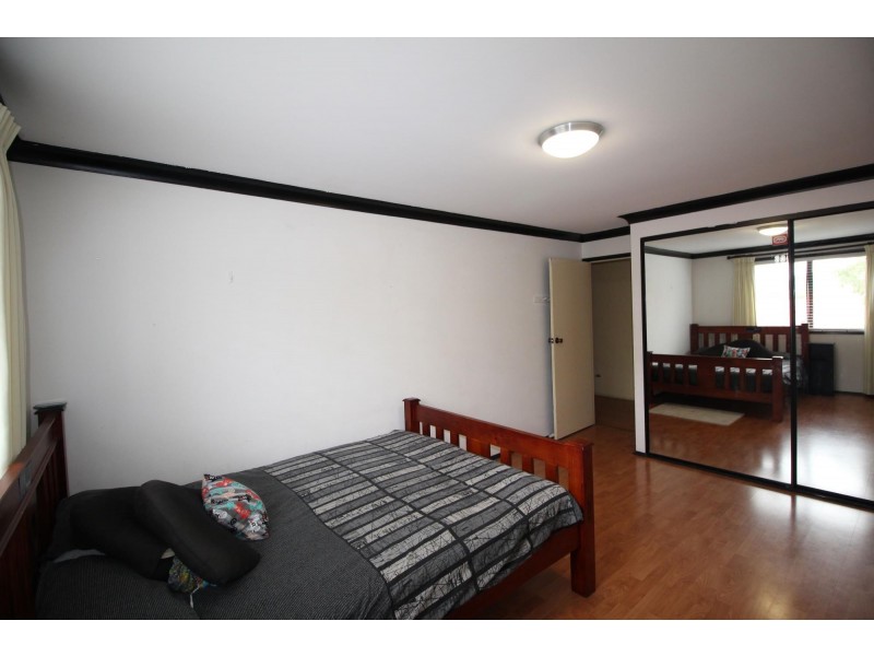 11 Aquarius Crescent, Erskine Park NSW 2759