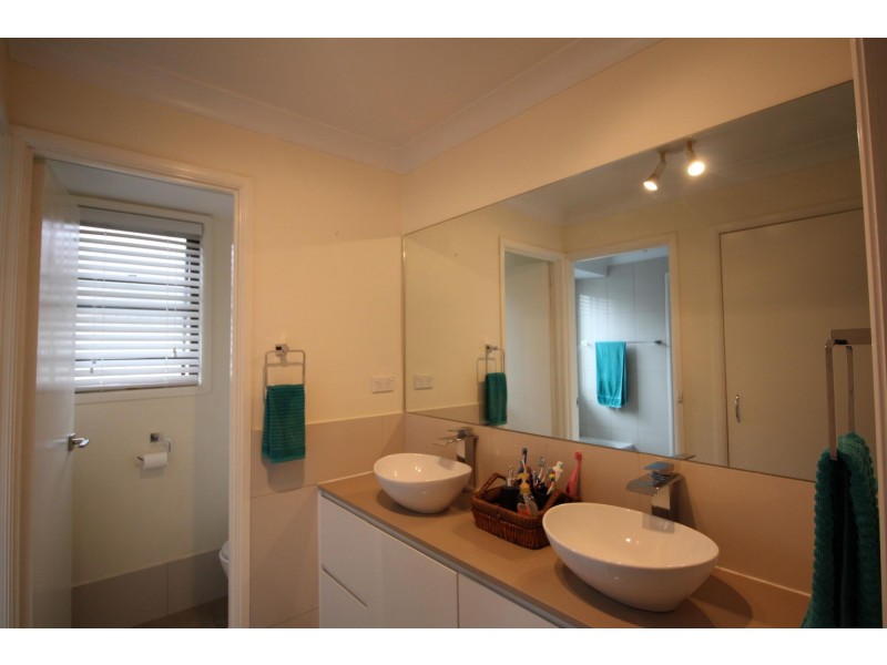 11 Aquarius Crescent, Erskine Park NSW 2759