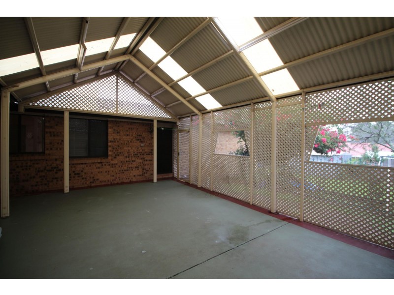 11 Aquarius Crescent, Erskine Park NSW 2759