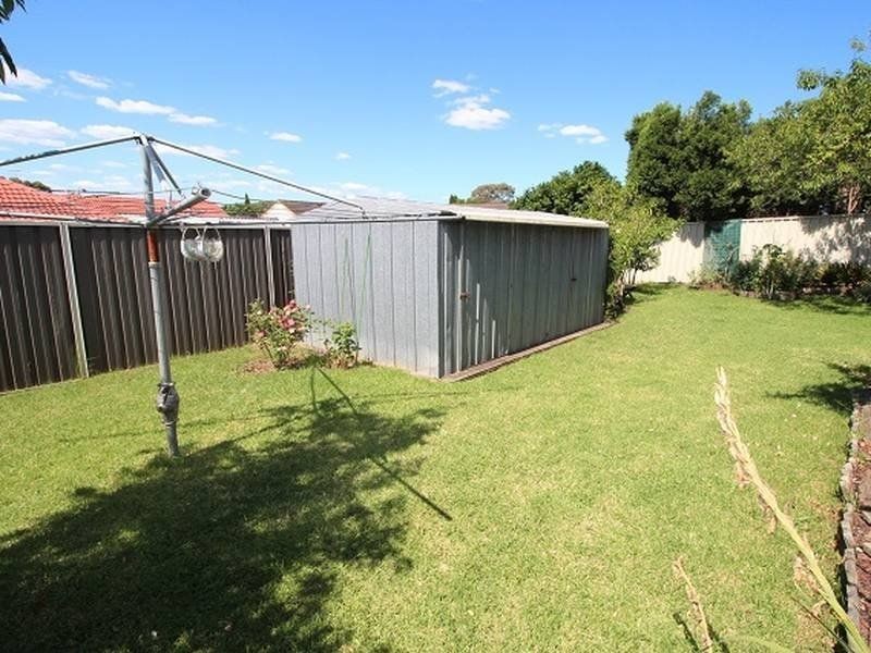 11 Aquarius Crescent, Erskine Park NSW 2759