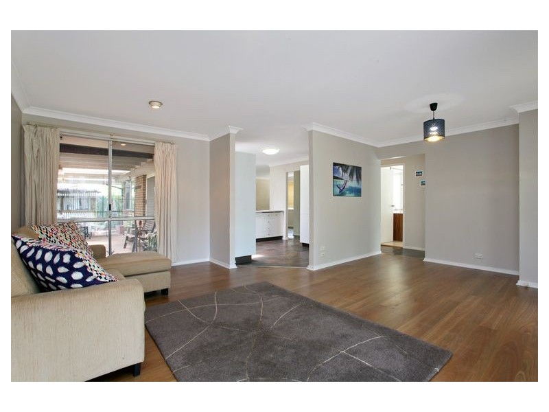 13 Whipbird Place, Erskine Park NSW 2759