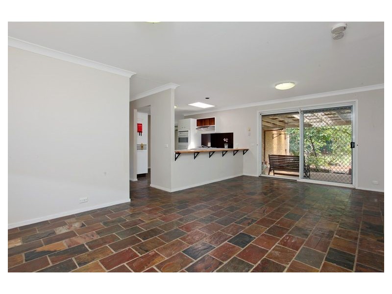 13 Whipbird Place, Erskine Park NSW 2759