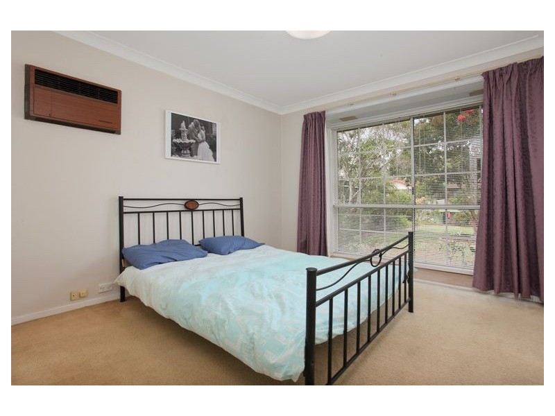 13 Whipbird Place, Erskine Park NSW 2759