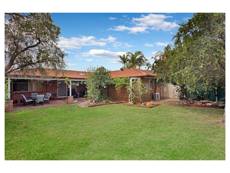 13 Whipbird Place, Erskine Park NSW 2759