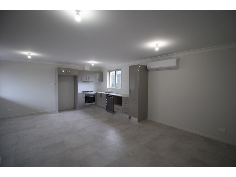 18A Mundin Street, Doonside NSW 2767