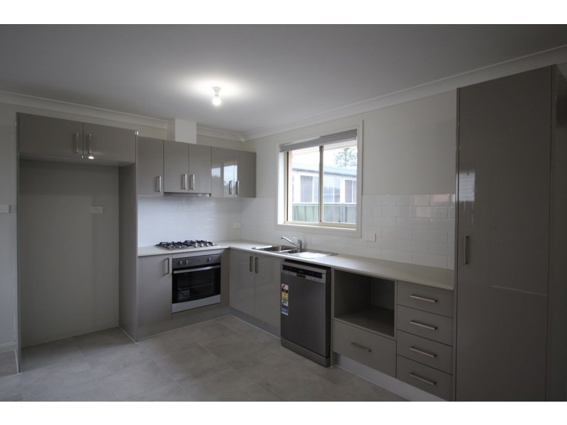 18A Mundin Street, Doonside NSW 2767