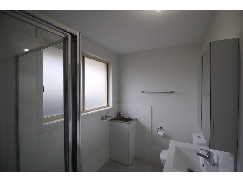 18A Mundin Street, Doonside NSW 2767