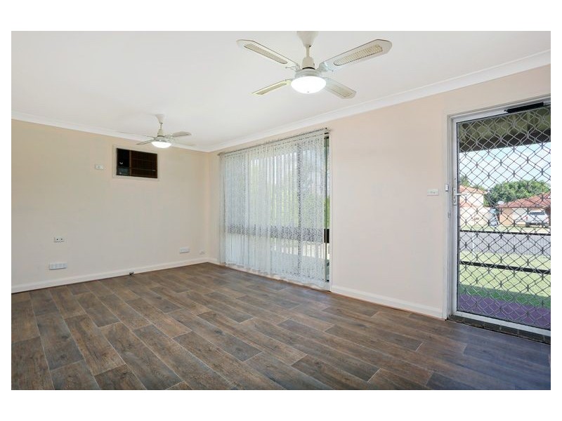 10 Padua Place, Hebersham NSW 2770