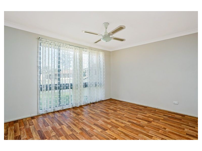 10 Padua Place, Hebersham NSW 2770