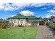 6 Windermere Avenue, Cambridge Park NSW 2747