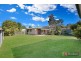 6 Windermere Avenue, Cambridge Park NSW 2747