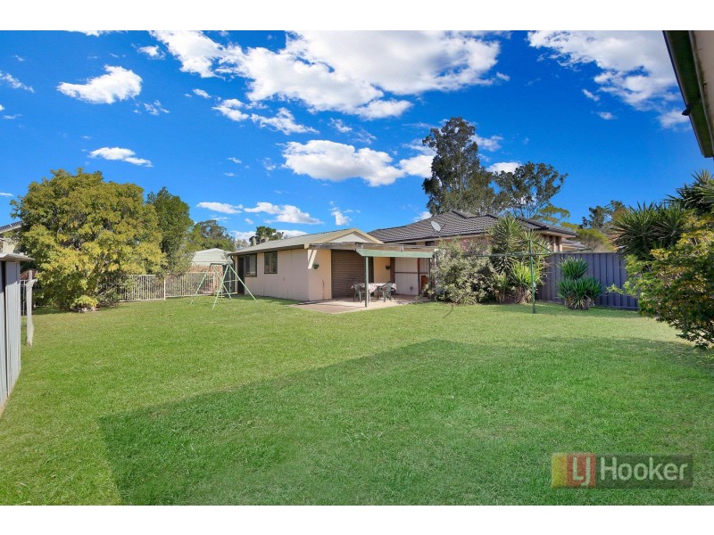 6 Windermere Avenue, Cambridge Park NSW 2747