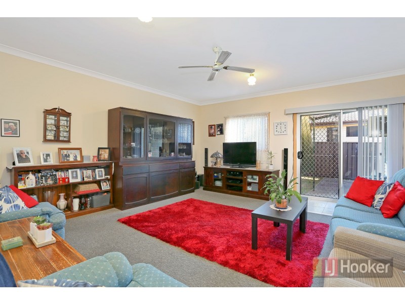 6 Windermere Avenue, Cambridge Park NSW 2747