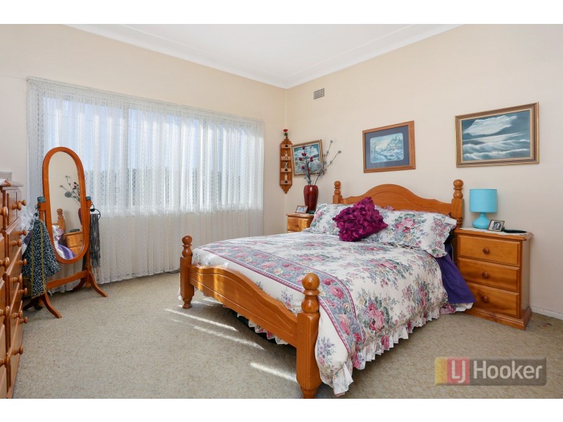 6 Windermere Avenue, Cambridge Park NSW 2747