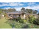 2 Ogilvie Place, Blackett NSW 2770