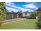 2 Ogilvie Place, Blackett NSW 2770