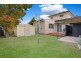 18 Madigan Drive, Werrington County NSW 2747