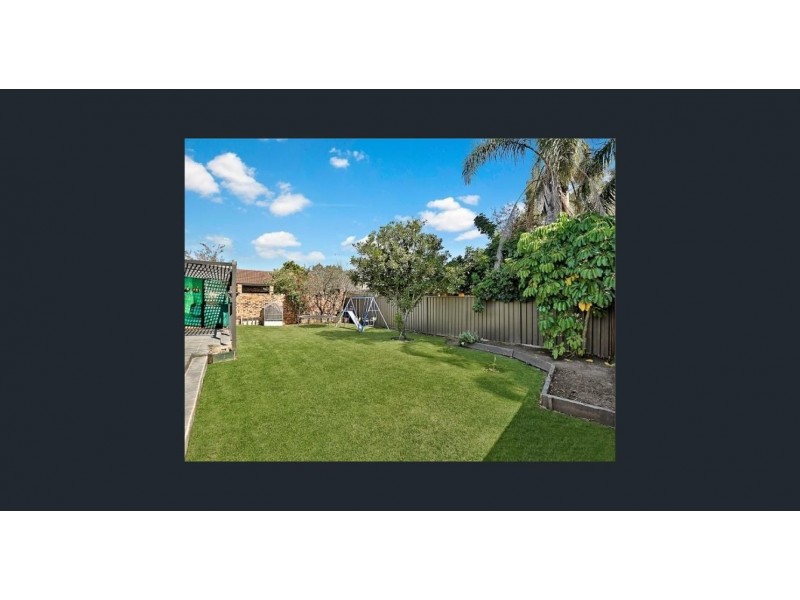 2 Merino Circuit, St Clair NSW 2759