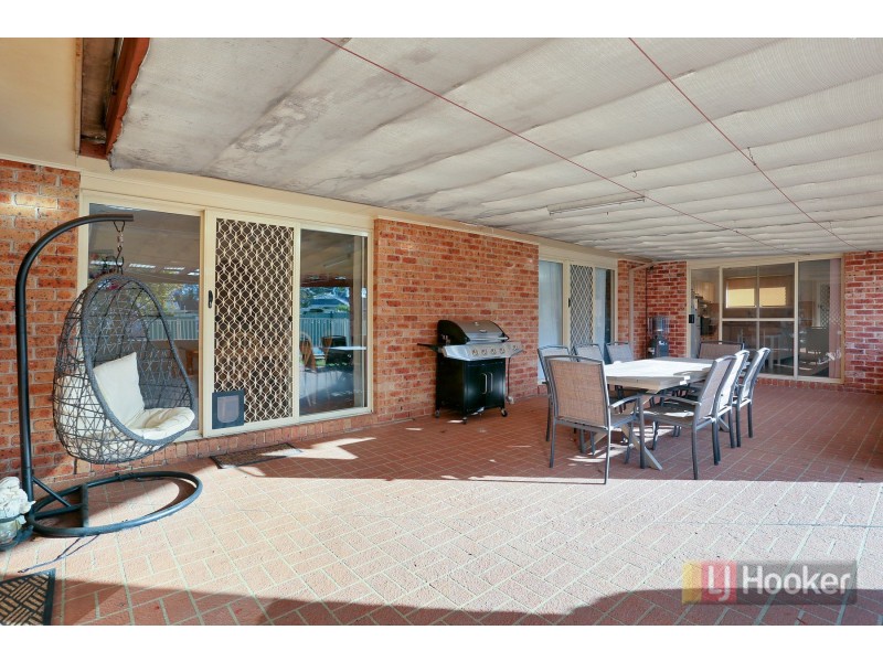 21 Skylark Crescent, Erskine Park NSW 2759