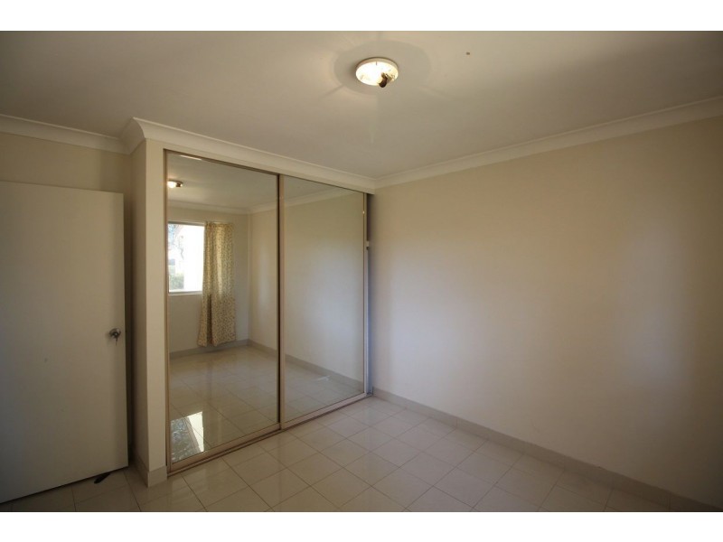 21/47 Wentworth Avenue, Westmead NSW 2145