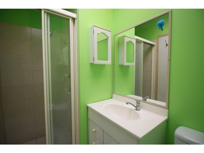 21/47 Wentworth Avenue, Westmead NSW 2145