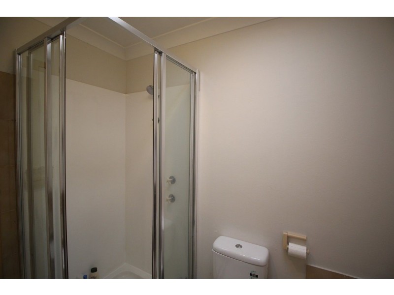 21/47 Wentworth Avenue, Westmead NSW 2145