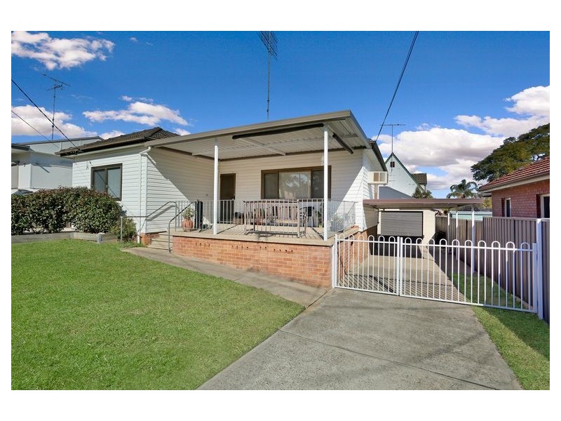 14 & 14A Saddington Street, St Marys NSW 2760