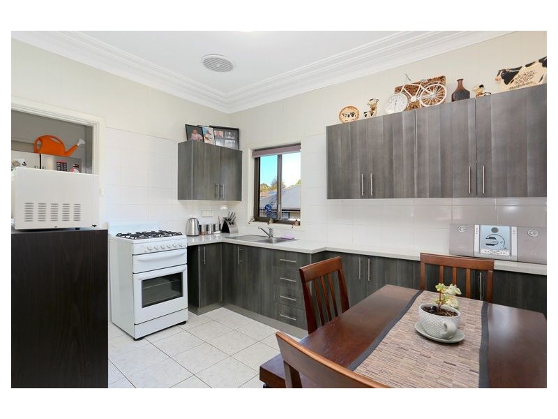 14 & 14A Saddington Street, St Marys NSW 2760