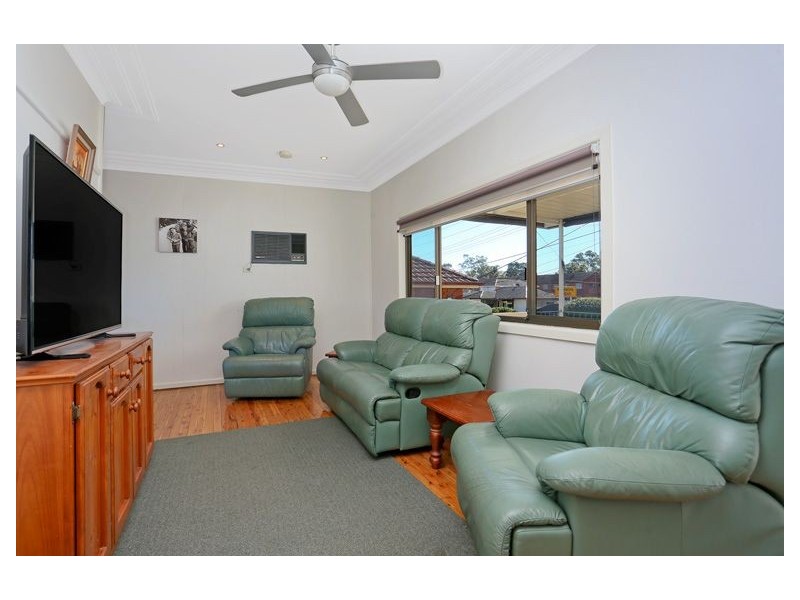14 & 14A Saddington Street, St Marys NSW 2760
