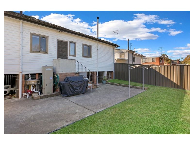 14 & 14A Saddington Street, St Marys NSW 2760