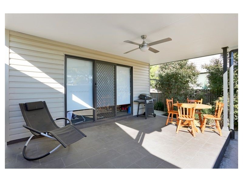 14 & 14A Saddington Street, St Marys NSW 2760