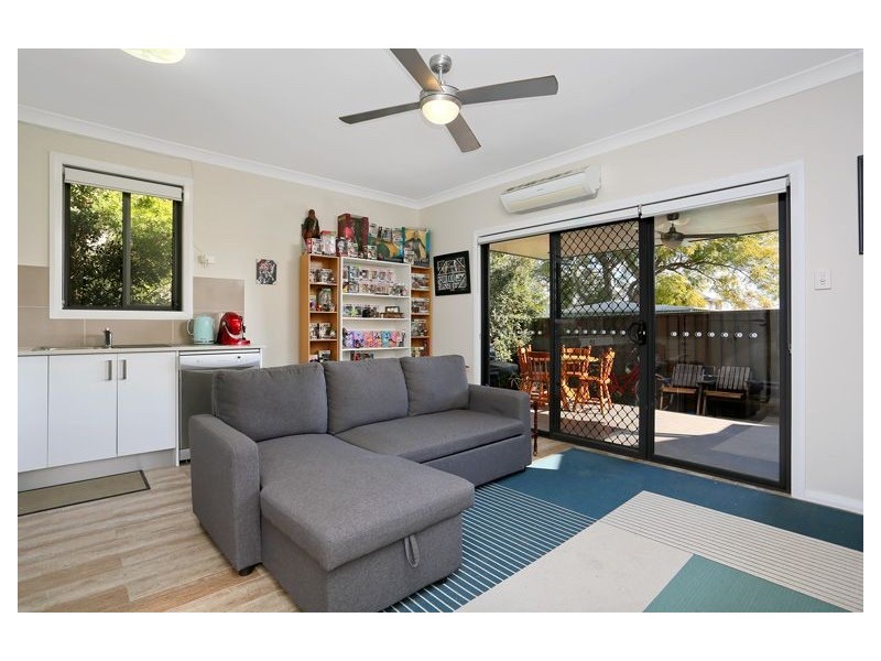 14 & 14A Saddington Street, St Marys NSW 2760