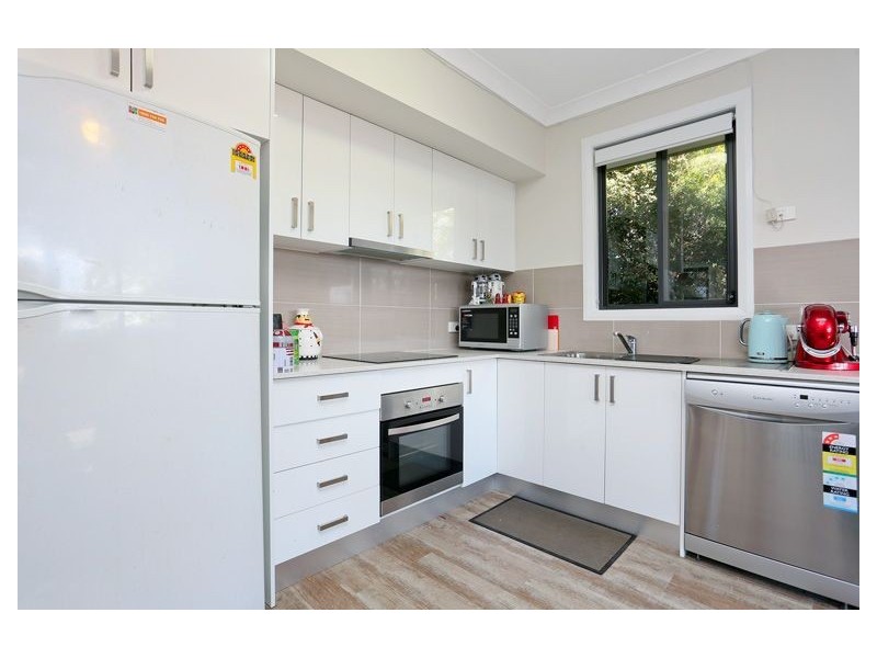 14 & 14A Saddington Street, St Marys NSW 2760