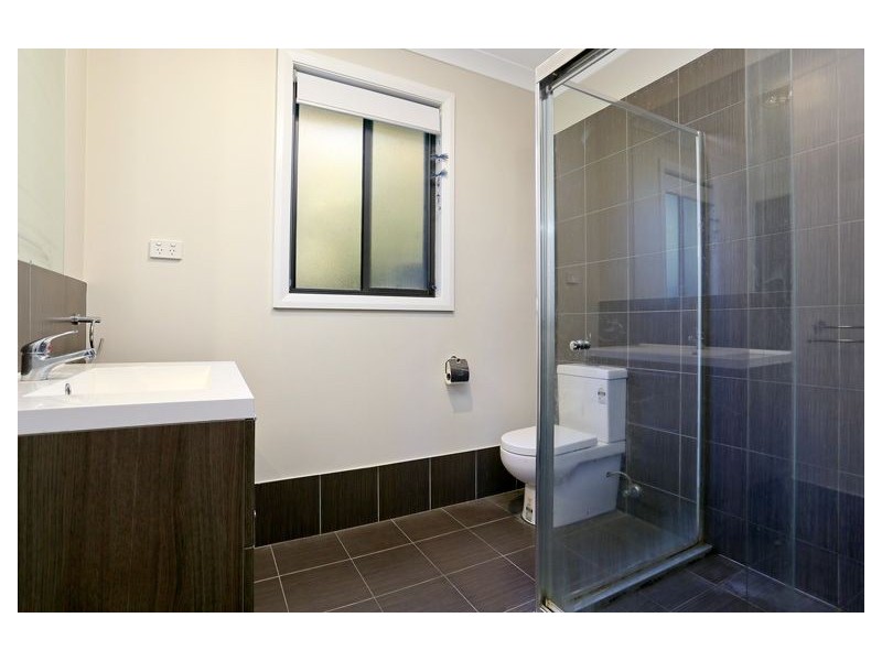 14 & 14A Saddington Street, St Marys NSW 2760