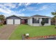 13 Michael Avenue, Luddenham NSW 2745