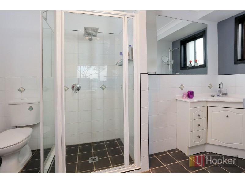 13 Michael Avenue, Luddenham NSW 2745