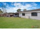 13 Michael Avenue, Luddenham NSW 2745