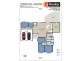 13 Michael Avenue, Luddenham NSW 2745 Floorplan
