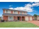 5 Libra Place, Erskine Park NSW 2759