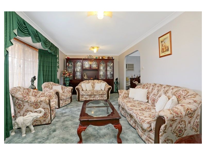 5 Libra Place, Erskine Park NSW 2759