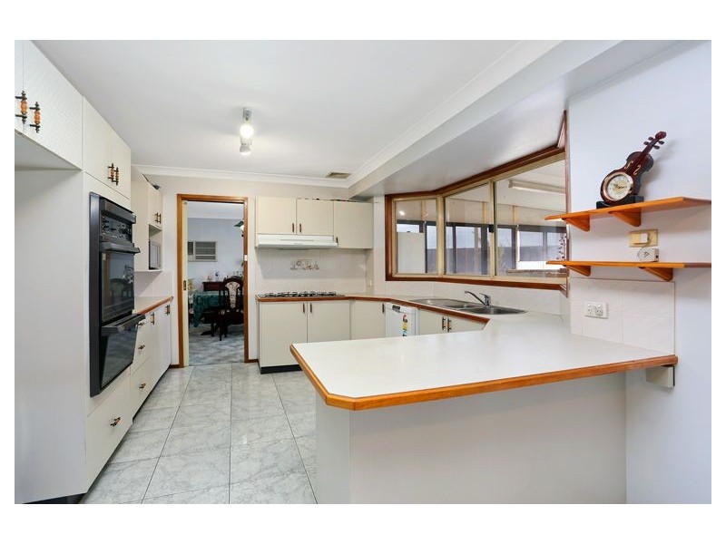 5 Libra Place, Erskine Park NSW 2759