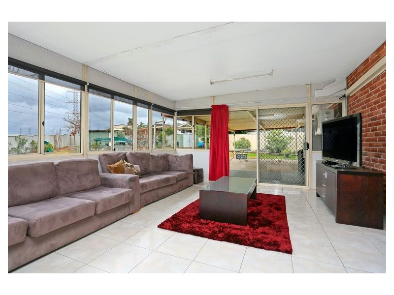 5 Libra Place, Erskine Park NSW 2759