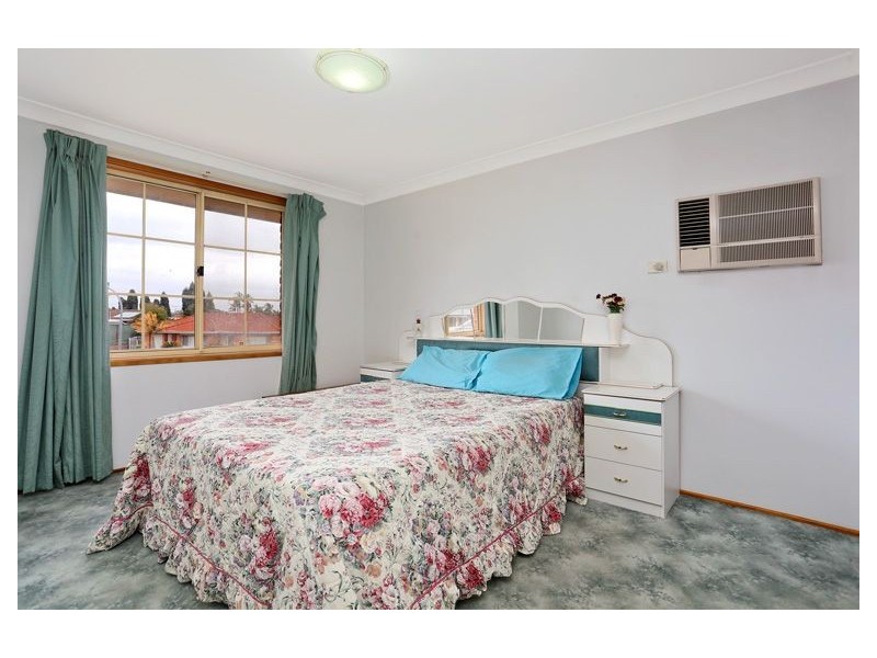 5 Libra Place, Erskine Park NSW 2759